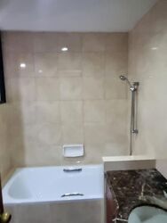 East Meadows (D16), Condominium #609658591